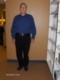 Cottage Grove Singles Site